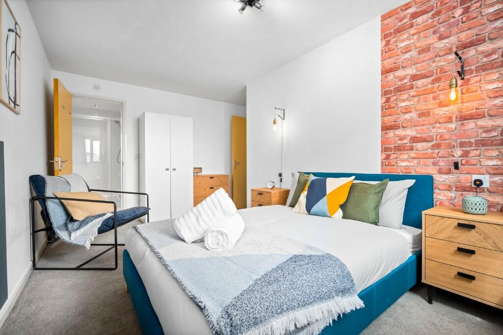 Additional image 7 of Granville Street, Birmingham, B1