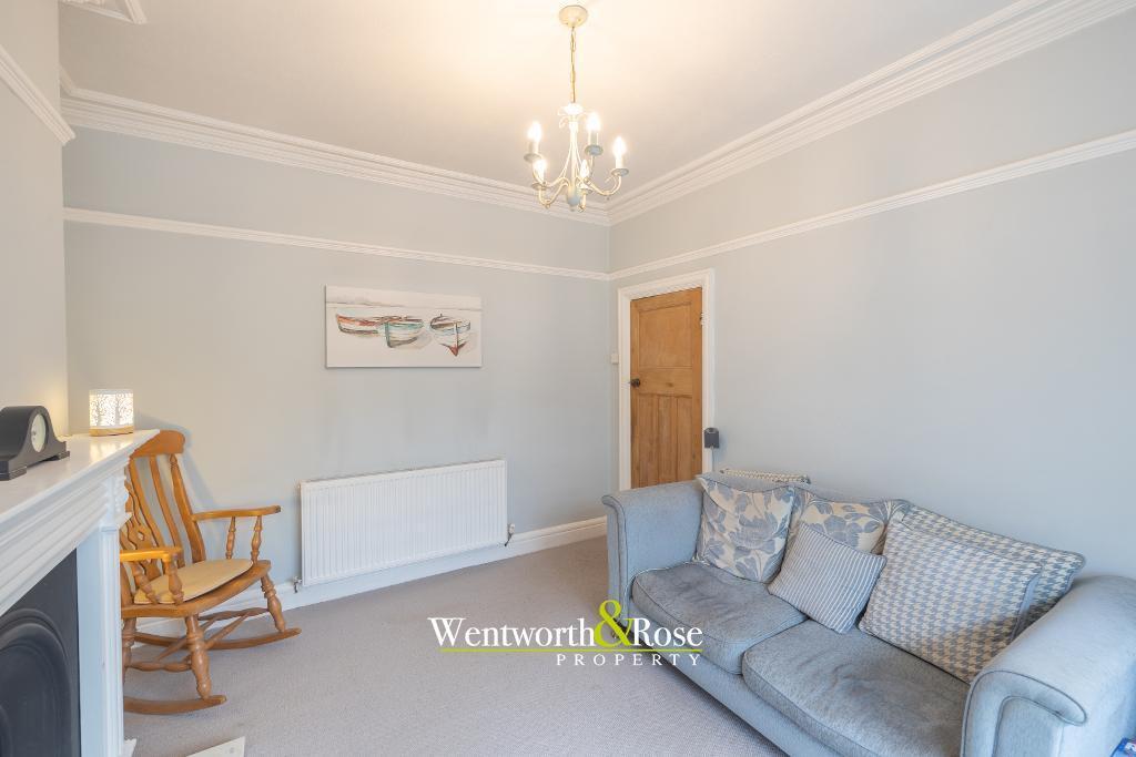 Additional image 4 of Barclay Road, Bearwood, Birmingham, B67 5JZ