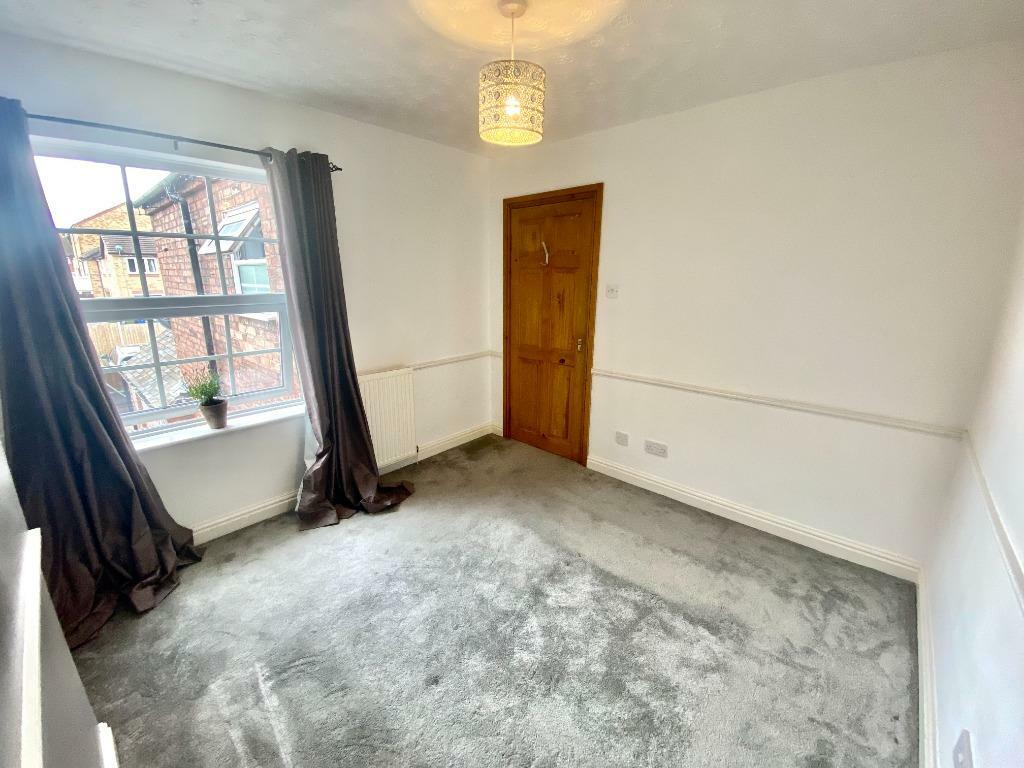 Additional image 18 of Mount Pleasant, Tamworth, B77