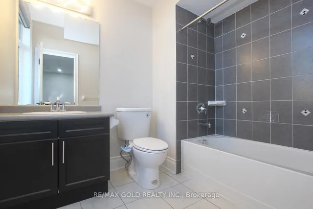 Additional image 28 of 62 Leparc Rd