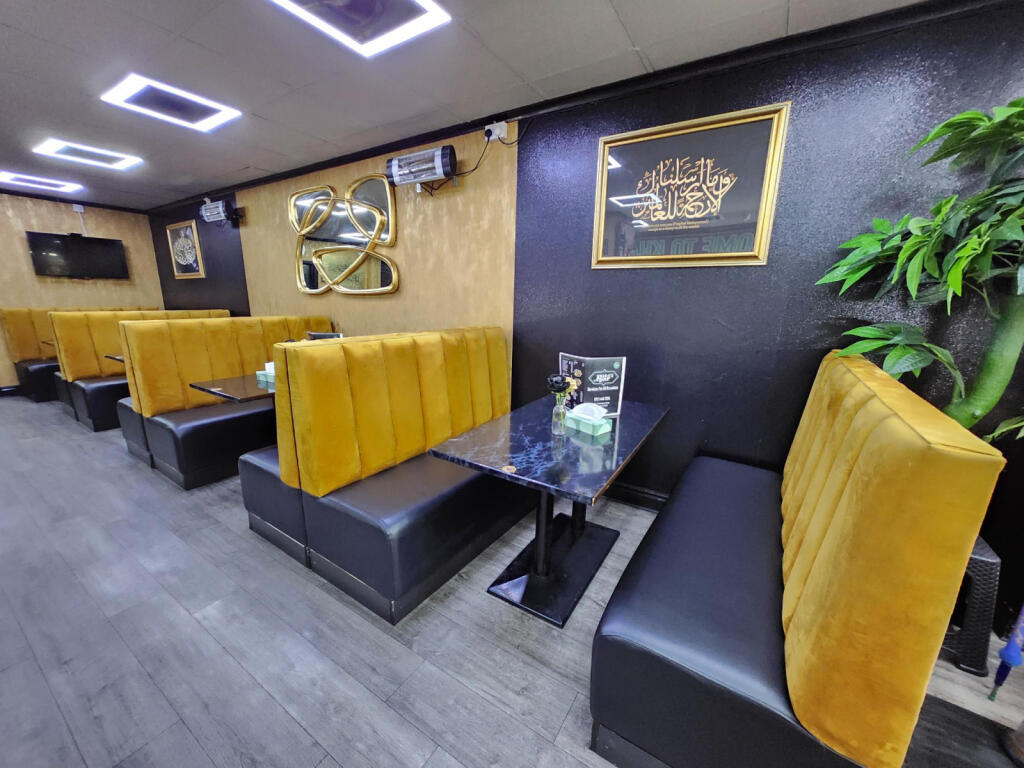 Additional image 18 of Boredesly Green Road, Birmingham, B9