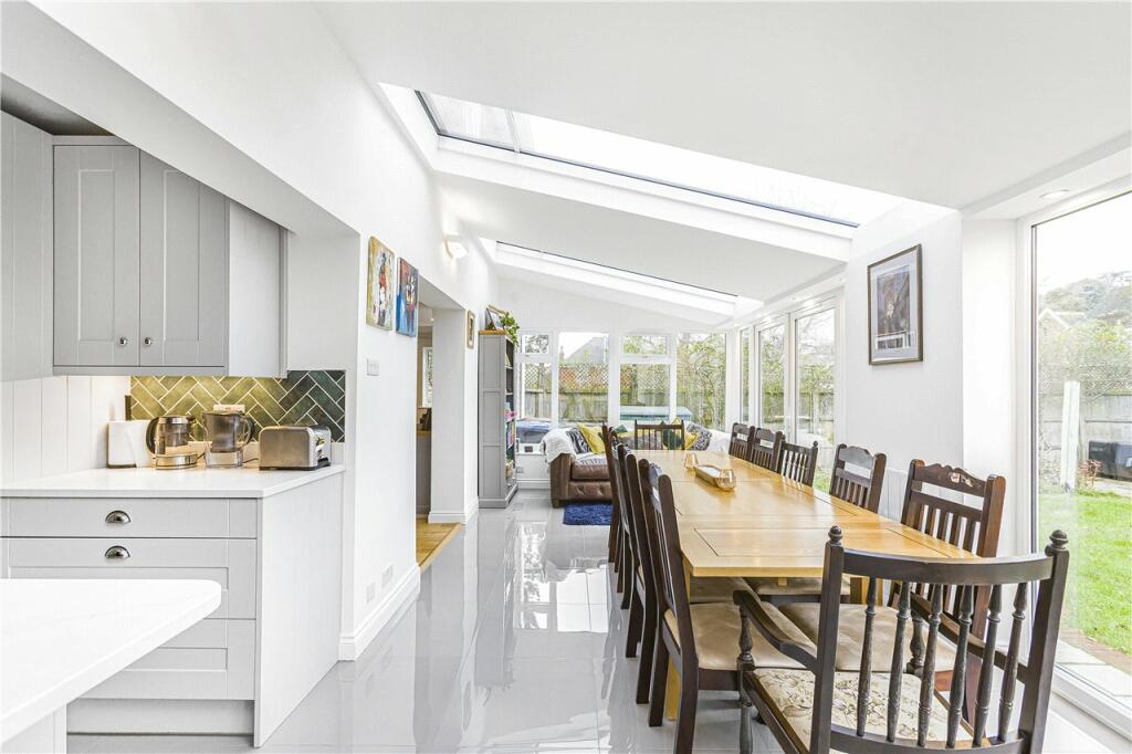 Additional image 4 of New Place, Welwyn, Hertfordshire, AL6