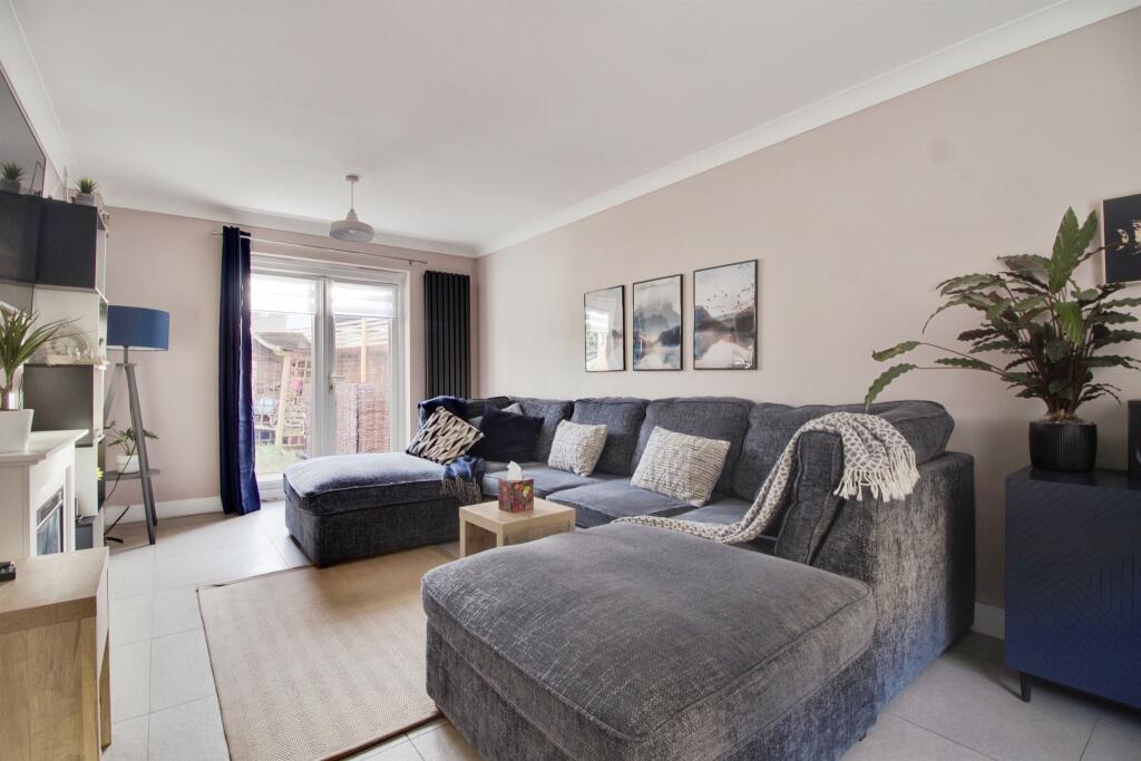 Additional image 18 of Eddington Crescent, WELWYN GARDEN CITY