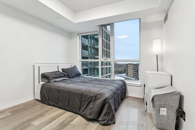 Additional image 24 of 80 Esther Lorrie Dr Unit 803