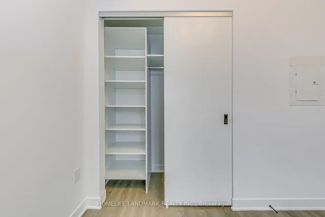 Additional image 26 of 36 Zorra St Unit 2002