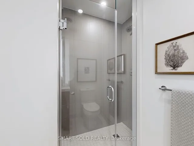 Additional image 24 of 20 Inn On The Park Dr Unit 2335