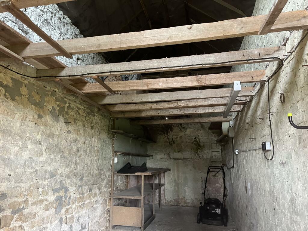 Additional image 24 of Woolston, North Cadbury, YEOVIL