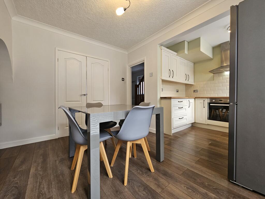 Additional image 21 of Aldridge Road, Great Barr, BIRMINGHAM