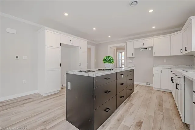 Additional image 11 of 1085 Concession 10 Rd Unit Lot 120/R