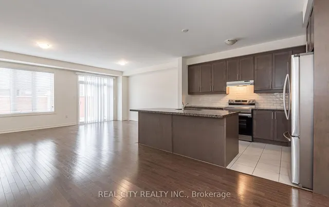 Additional image 8 of 10 Donald Ficht Cres