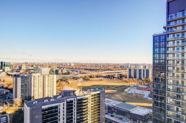 Additional image 36 of 62 Forest Manor Rd Unit 2502