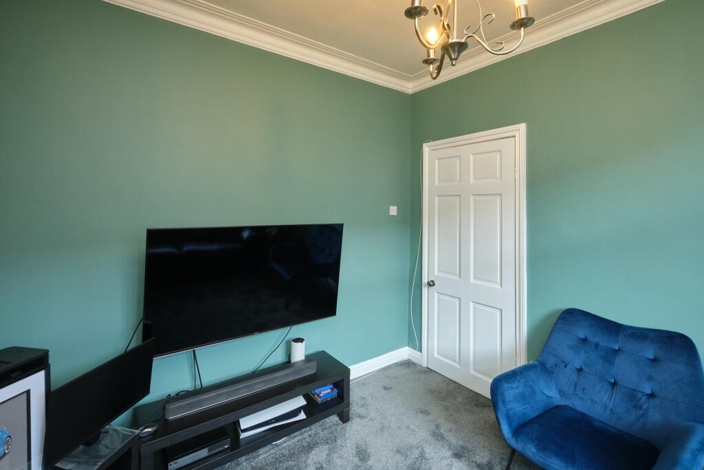 Additional image 6 of Westbourne Road, West Bromwich, B70