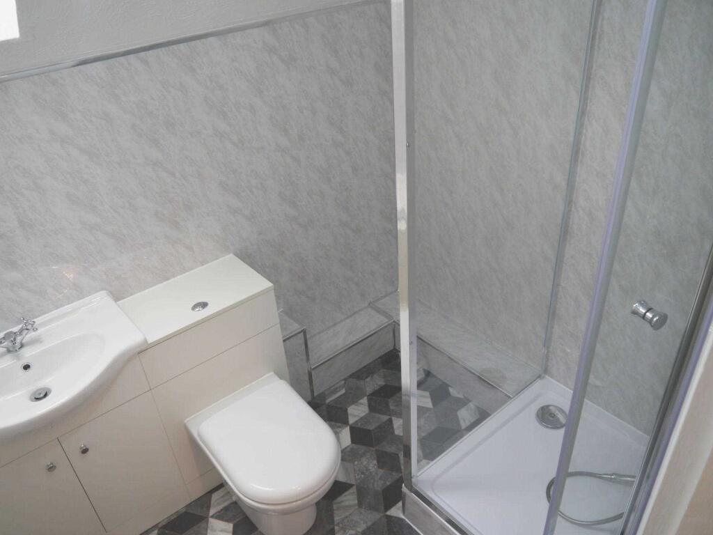 Additional image 6 of Jasmine Gardens, Hatfield