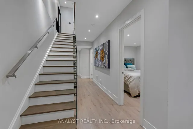 Additional image 23 of 272A Beta St