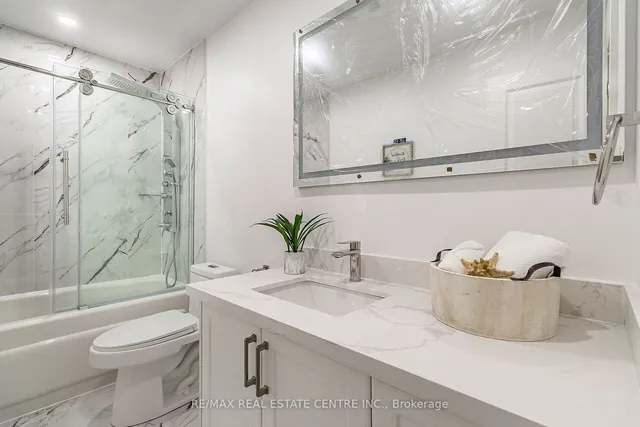 Additional image 19 of 114 Sexton Cres