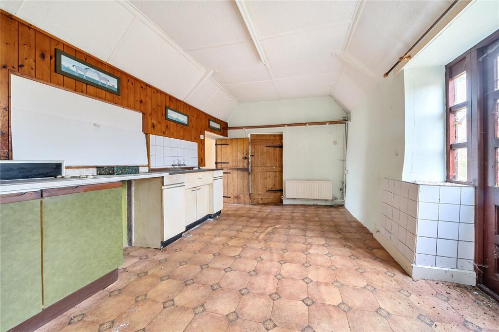 Additional image 8 of Shapwick Road, Westhay, Glastonbury, BA6