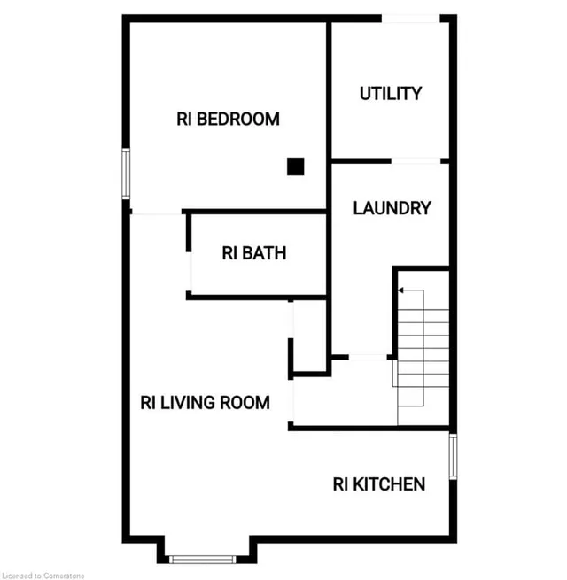 Additional image 45 of 324 Aberdeen Ave