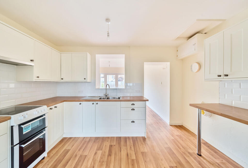 Additional image 4 of Wesley Avenue, Westfield, Radstock, Somerset, BA3