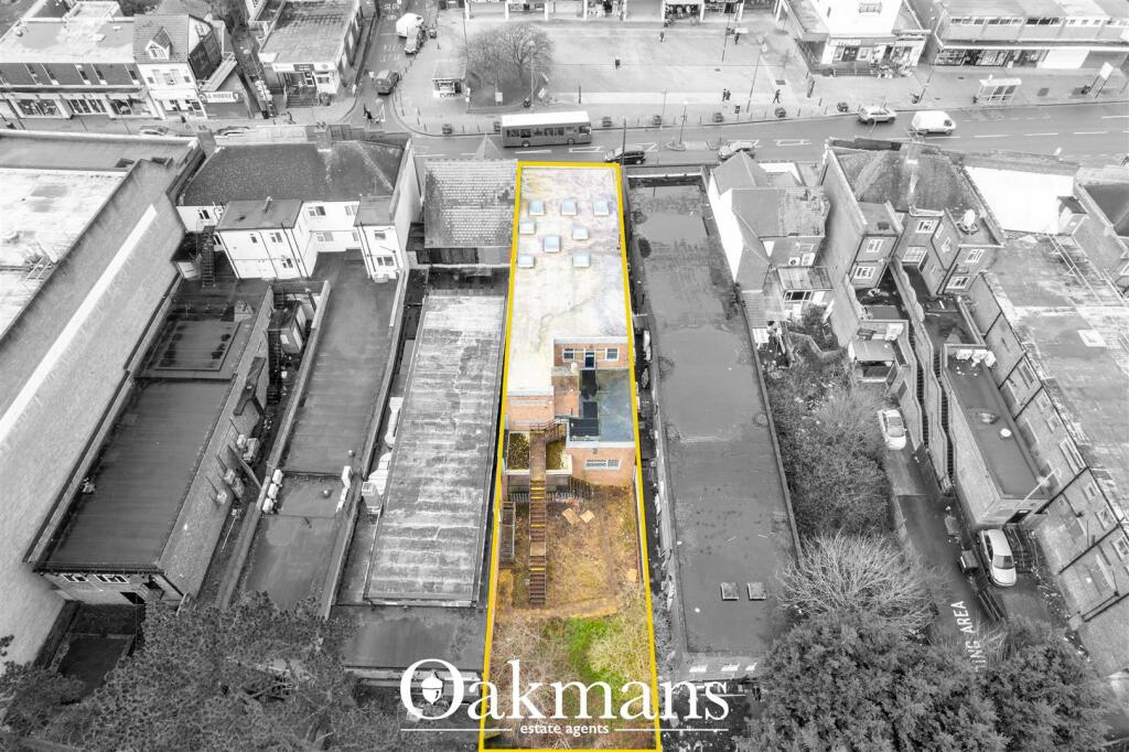 Additional image 3 of Bristol Road South, Northfield, Birmingham