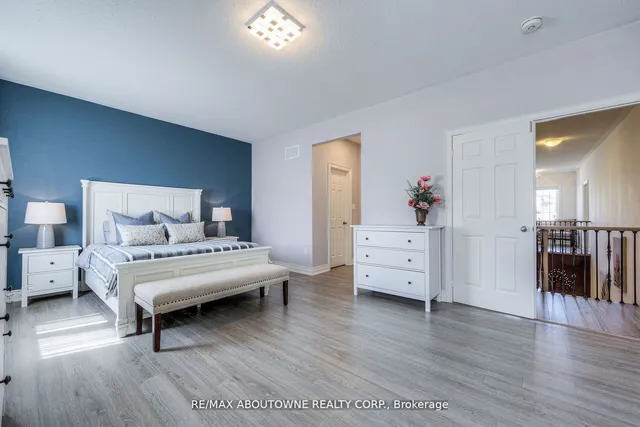 Additional image 23 of 3194 Buttonbush Tr