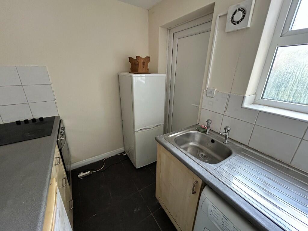 Additional image 5 of Short Heath Road, Birmingham, B23