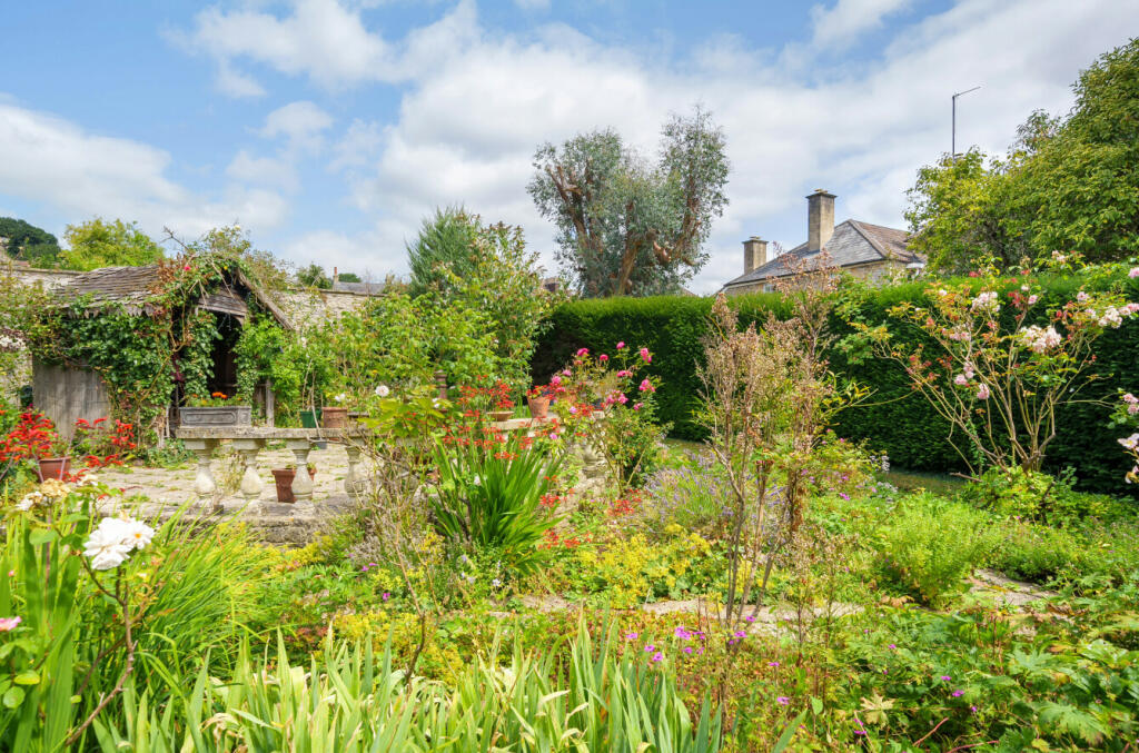 Additional image 27 of Lucklands Road, Bath, Somerset, BA1