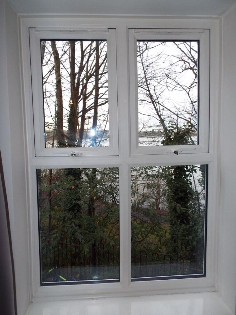 Additional image 6 of Mariner Avenue, Edgbaston, Birmingham, B16 9EQ