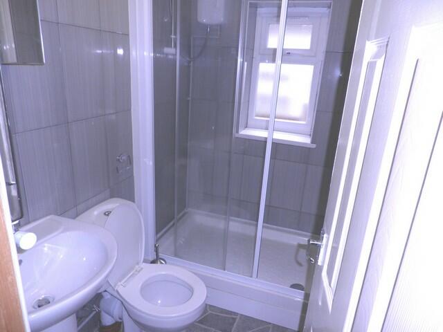 Additional image 4 of Dawlish Road, Birmingham, B29