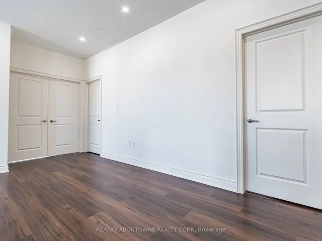 Additional image 20 of 220 Great Falls Blvd