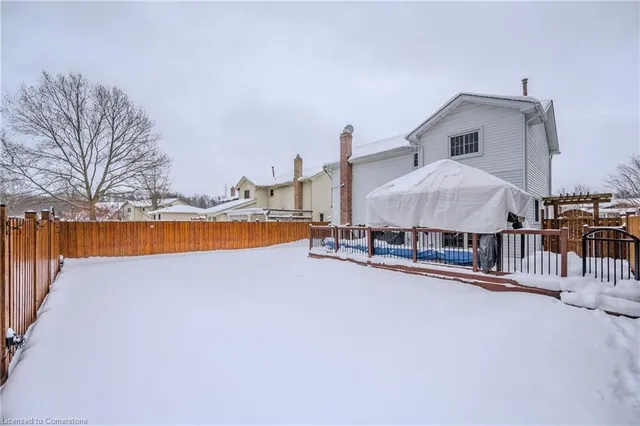 Additional image 44 of 64 Cedar Crest St