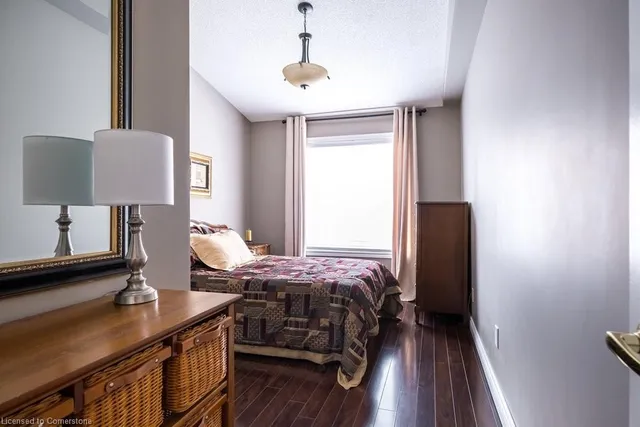 Additional image 22 of 173 Wilson St Unit 1