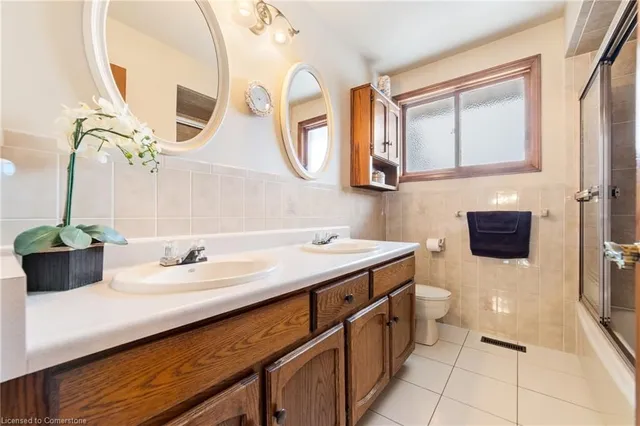 Additional image 25 of 274 Lloyminn Ave