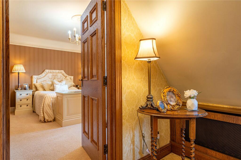 Additional image 37 of Moor Hall Drive, Sutton Coldfield, West Midlands, B75