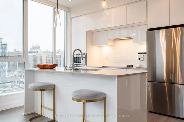 Additional image 13 of 1 Belsize Dr Unit 611