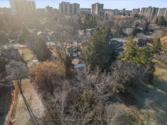 Additional image 16 of 90 Dunelm St