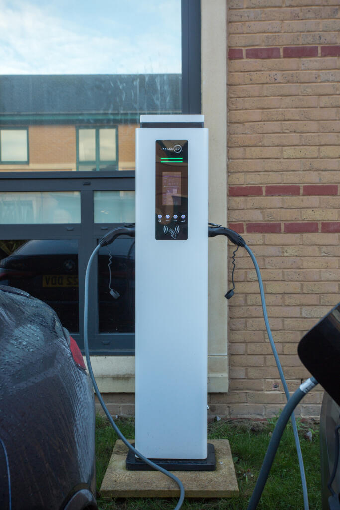 Additional image 7 of 2620  Kings Court  Birmingham  B37 7YE  United Kingdom