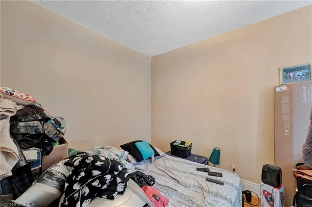 Additional image 10 of 14-20 Brubacher St