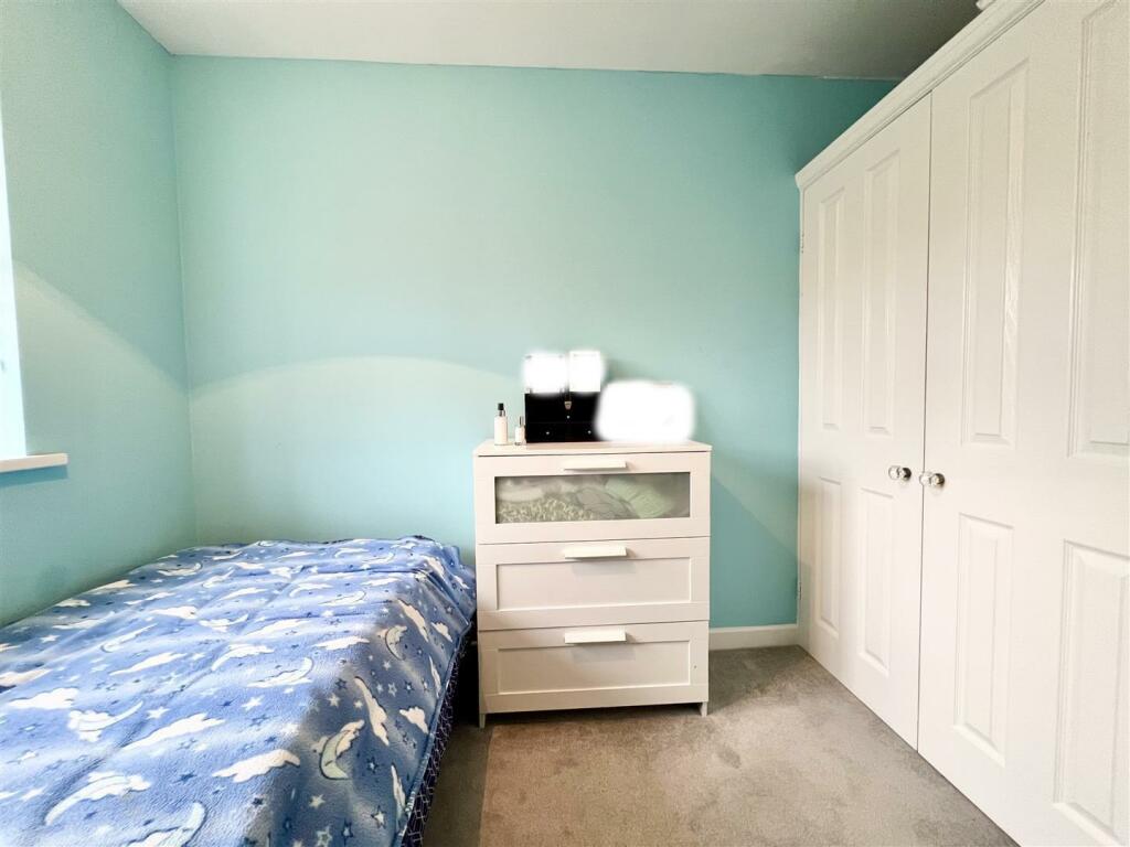 Additional image 11 of Merrivale Road, Smethwick