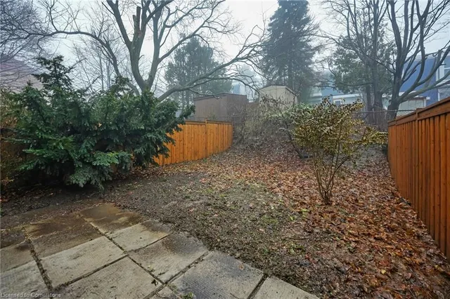 Additional image 30 of 25 Britten Close Unit A20