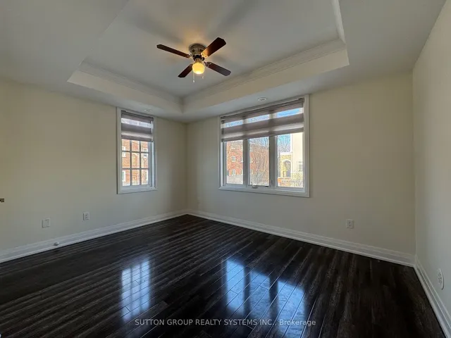 Additional image 9 of 3071 Cawthra Rd Unit 2