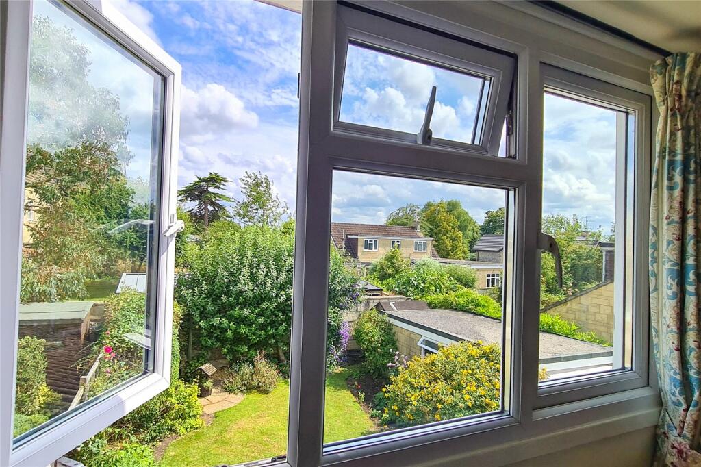 Additional image 16 of Kingsfield Grange Road, Bradford On Avon
