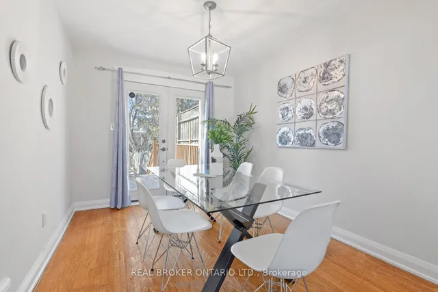 Additional image 4 of 24 Heale Ave