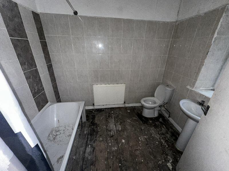 Additional image 4 of Derby Street, Accrington