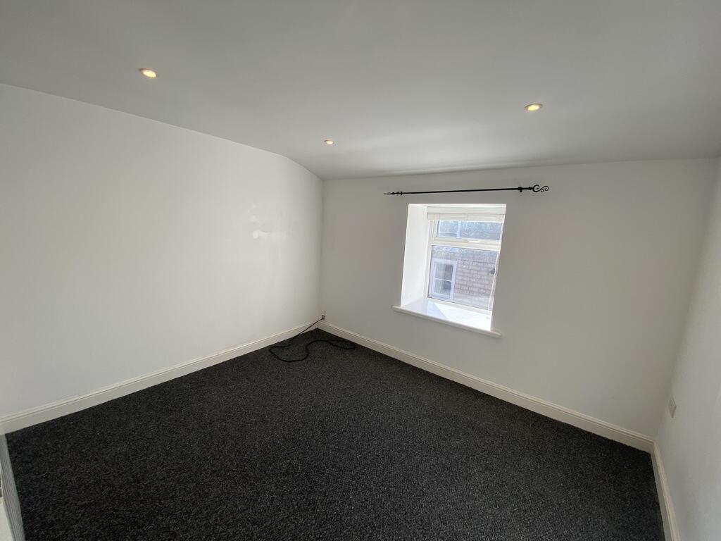 Additional image 8 of Unit 2, 1 Bull Street, Burnley, Lancashire