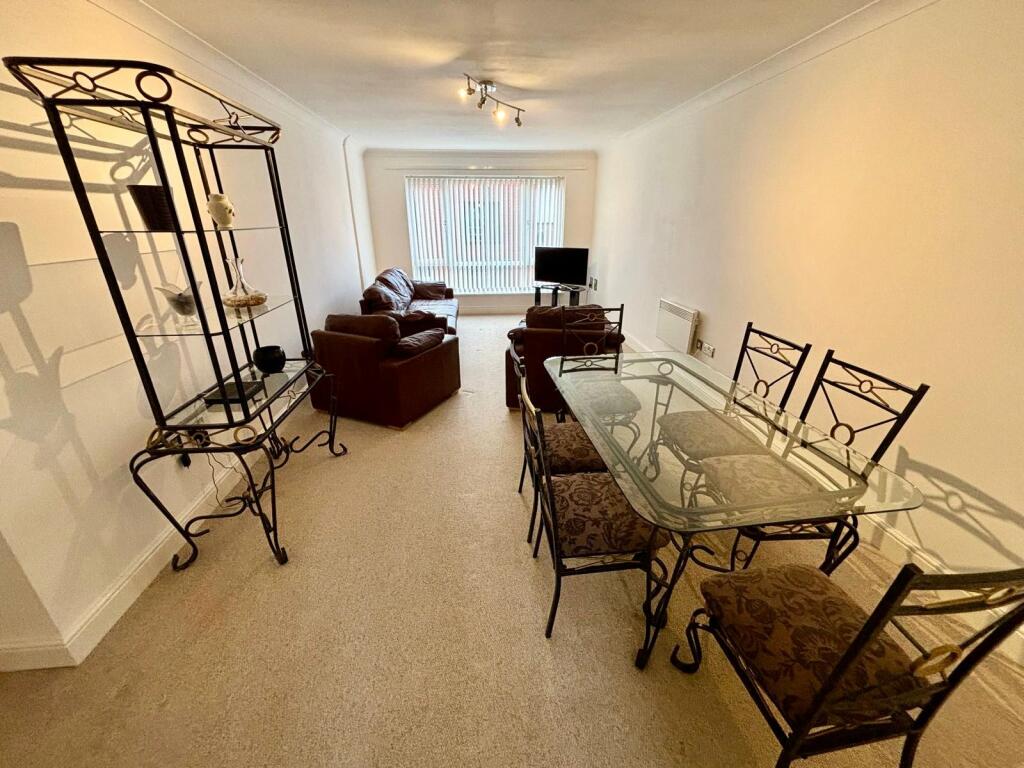 Additional image 12 of Townsend Way, Birmingham, B1