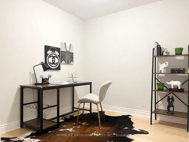 Additional image 12 of 78 Harrison Garden Blvd Unit 1501