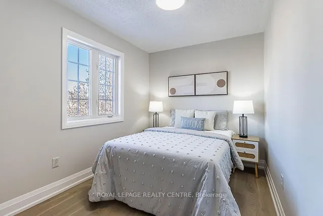 Additional image 26 of 3 Lake Louise Dr