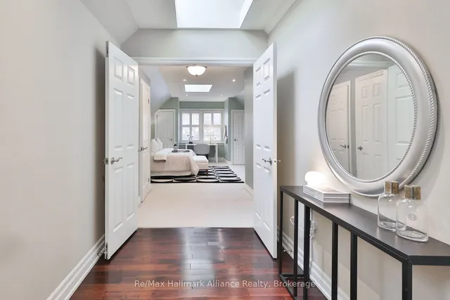 Additional image 19 of 1207 Linbrook Rd