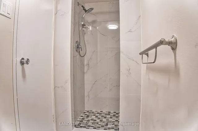 Additional image 29 of 3303 Don Mills Rd Unit 2605