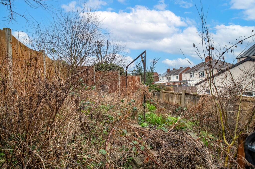 Additional image 16 of Middle Tree Road, Halesowen, West Midlands, B63